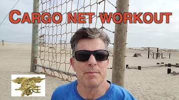 FULL-BODY TRAVEL WORKOUT I BUD