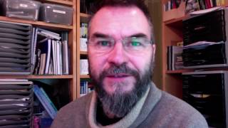 The Psychology of Testing | Bryan Jones screenshot 5