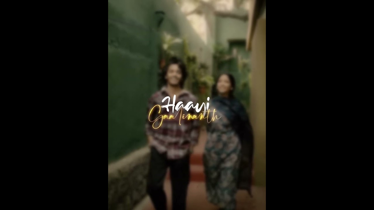 premalo song whatsapp status court movie 