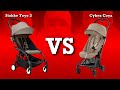 new bugaboo butterfly 2024 2 Stroller BestChoiceProducts7.5ftHeavy-DutyOutdoorMarketPatioUmbrellaw/PushButtonTiltEasyCrankBurgundy Color:Crab Cakes Shiver Minnow Jansport Right Pack Russet Carry strap Integrated carry