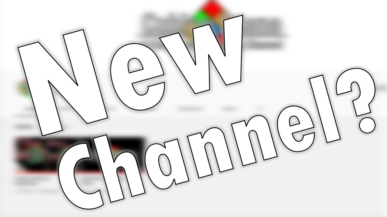 Cubing World is BACK? Cubing Scene Introduction and How You Can Join (with some nice pyra solves)