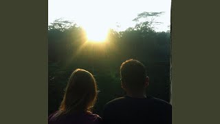 God Made You for Me