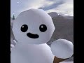 sno day