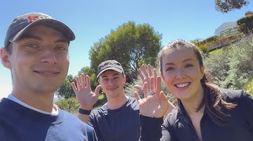 You are a Synthesizer