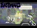 Eastward [29] Hillman's Berry