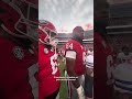 Stats to know from Georgia’s dominant went over Tennessee State