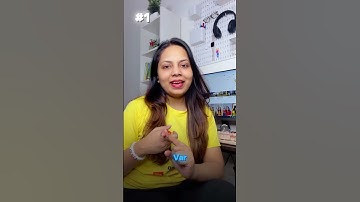 Variables in JavaScript 🔥