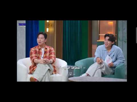 الموسم الثالث من برنامج جحيم العزاب الحلقة التاسعة 9 موقف محرج قام بتجاهلها فبدأت بالبكاء