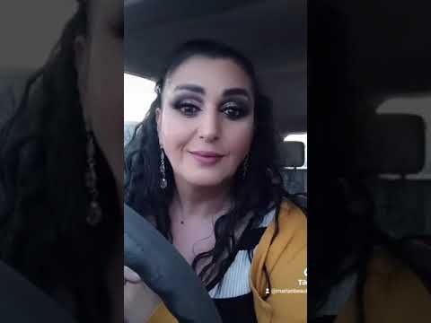 لا نبالي بكلام الجنرلات المرتزقةالمغرب قشبتو واسعة الله يعطي العمى الي تابعنا المغرب حبيب العرب