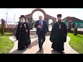 Лукашенко: Если мы встанем на колени – то и наших храмов православных не будет!