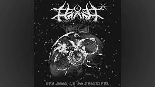 The Apostle of Hecate - The Moon, Oh So Beautiful...