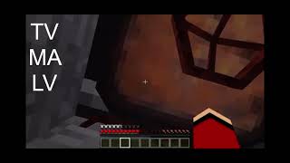 Sweet Lemonsbig Potato Gamesyahoogame Show Enterprises Studios 2023