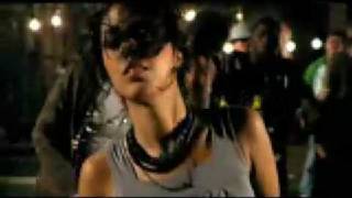 Jimi Blue - Key to the City