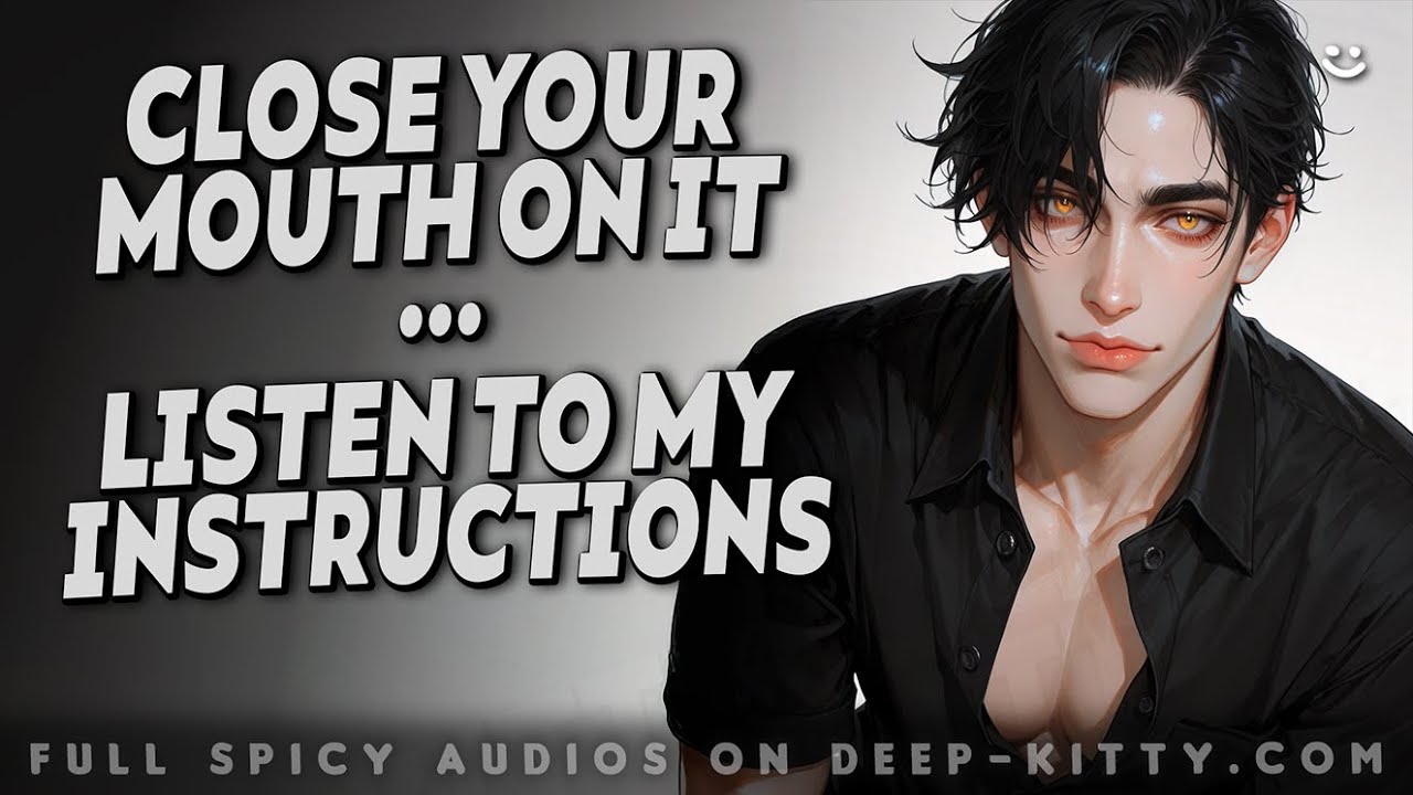 Потри тебя, чтобы уснуть посреди ночи.. | Снотворное, парень, ASMR