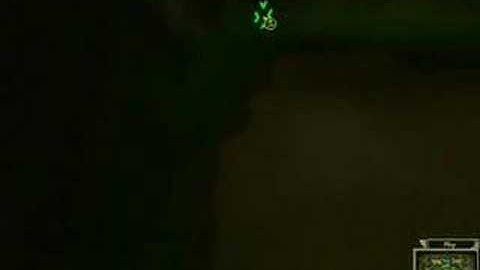 Army Men RTS: Roll Aleminio own 2v1 Part 2