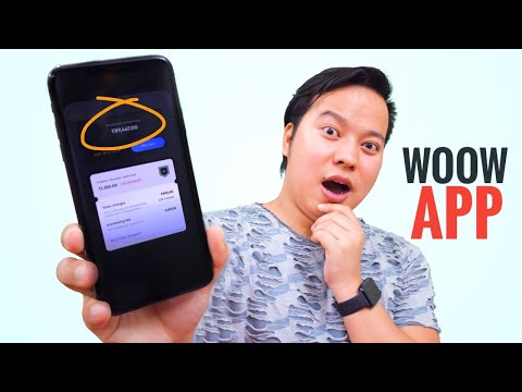 This Android App is Just Woow 😲😲 आपके Smartphone में जरूर होना चाहिए