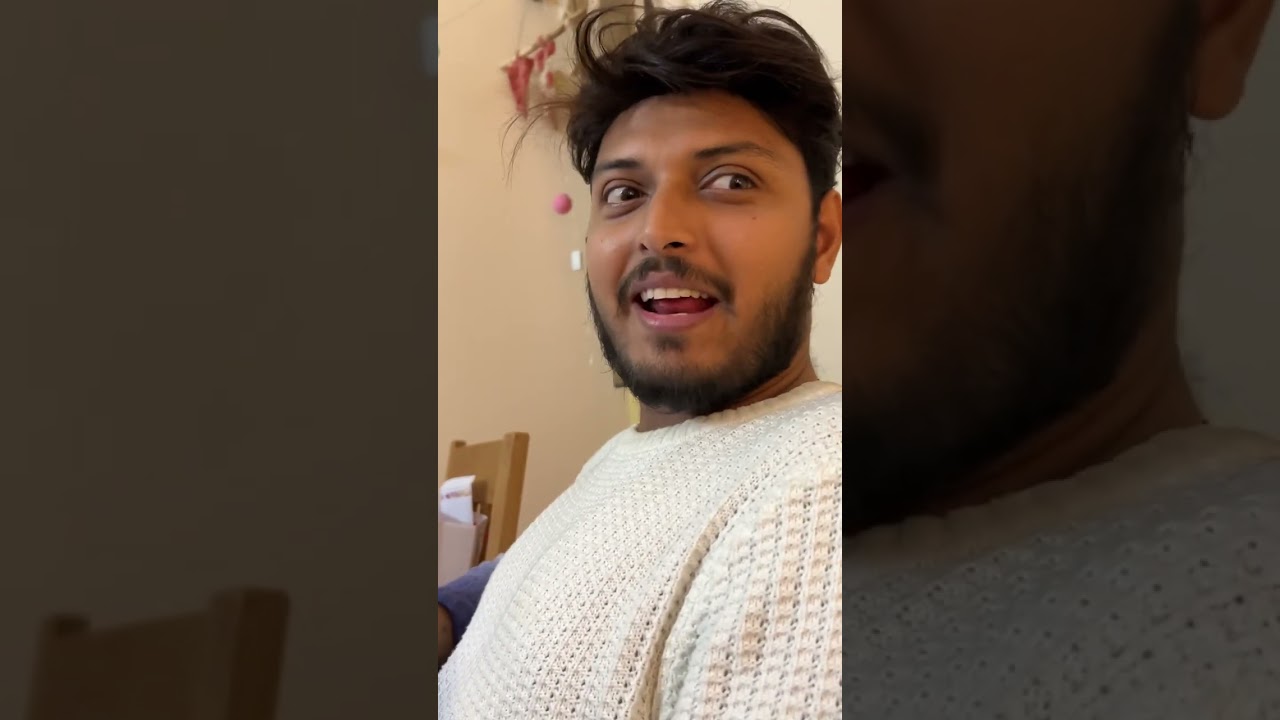 A Day With Saplin ❤️ #minivlog #youtube #sumalin