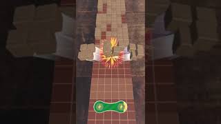 Draw Wood Block - Puzzle Game - Gameplay screenshot 4