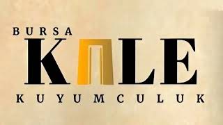 Orhaneli SIRIL KÖYÜ İlk bahar drone görūntûsû