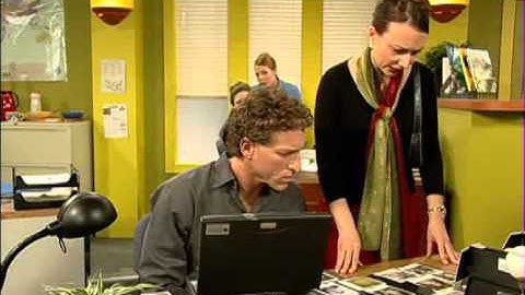 What do you think? Unit 8 Part 2 Top Notch 2