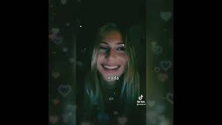 Cute girls reaction on Omegle handsome boy || Kostyxd Omegle