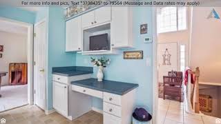 Priced at $409,900 - 44909 SEABROOK Drive, Canton Twp, MI 48188