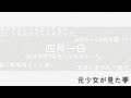 繧、繧ソ繧コ繝ゥ