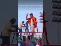 #music #song தல aijth❤️🙏🙏 paulga