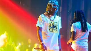 Free Lil Durk X No Auto Durk Type Beat Inside