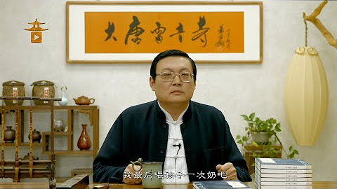 老梁 Youtube 老梁 Youtube