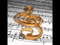 Böhmischer Traum - im modernen Volksmusik Sound mit Text.