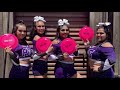 Sharp International - Knott’s Berry Farm Highlights 5/5/19