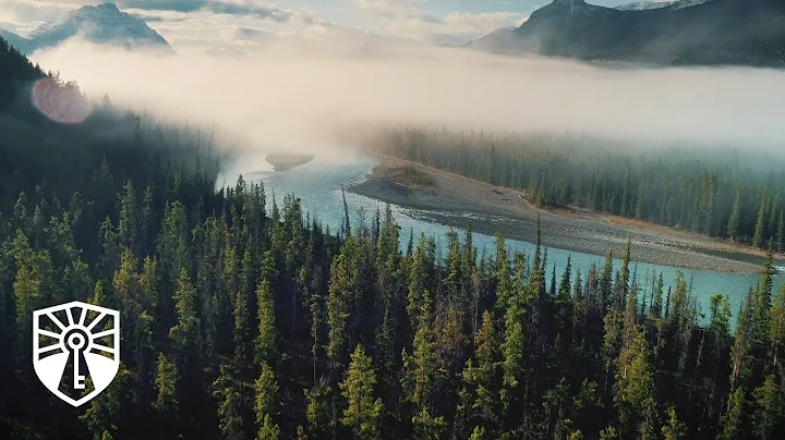 Waters of the United States: Interpreting the Clean Water Act