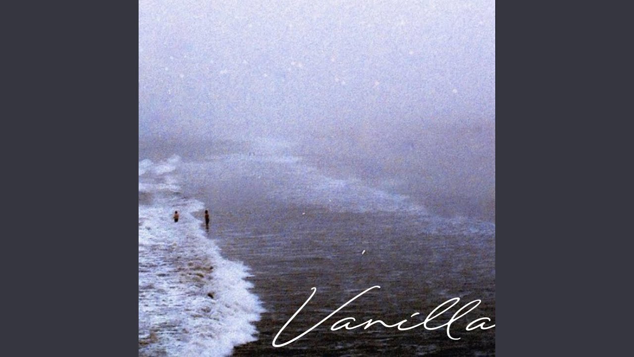 Watch scripts (feat. midnightatnine) on YouTube Watch scripts (feat. midnightatnine) on YouTube