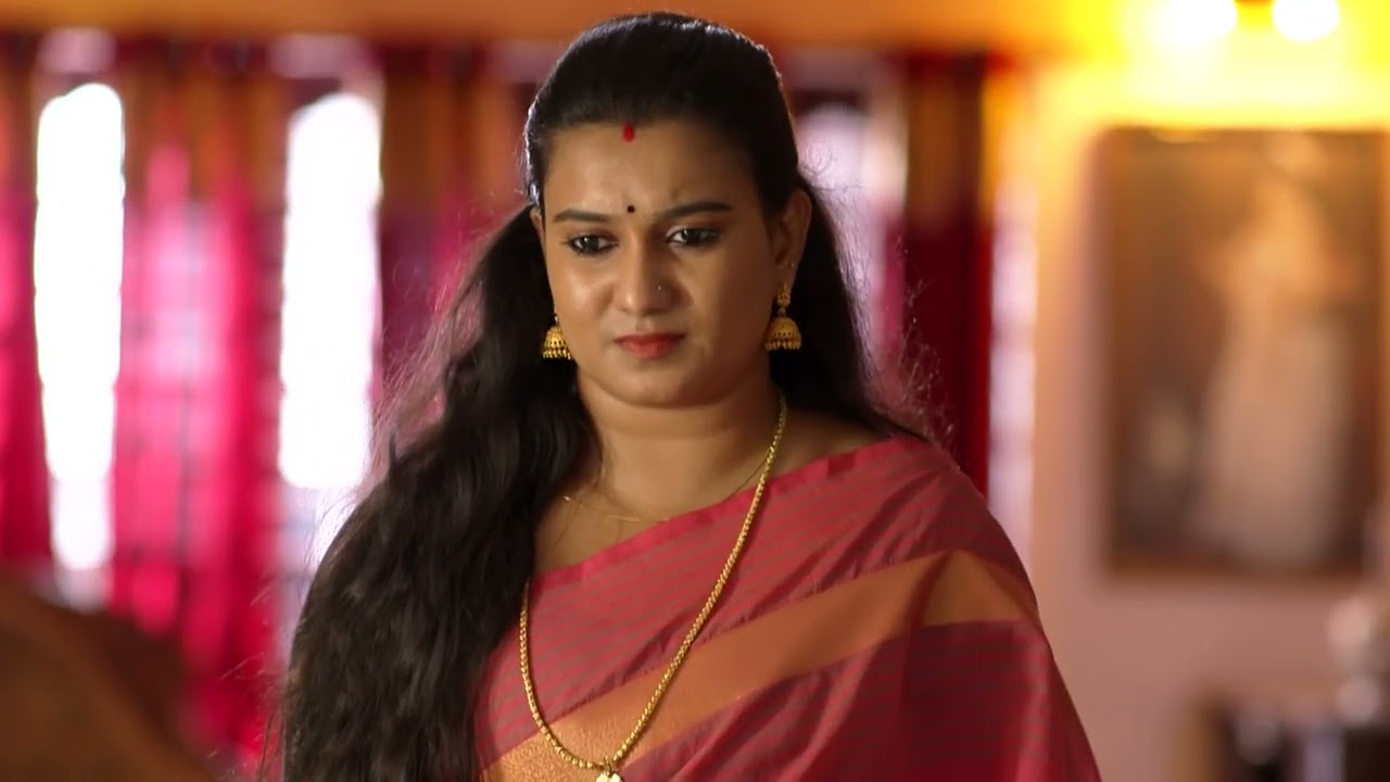 Sushmitaയെ കൈയ്യാമം വെച്ച് Sreerenjini | Kudumbashree Sharada | Full Ep 414 | Prabhin - Zee Keralam