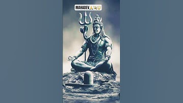Har Har Mahadev status🙏🪐🔱 #shiva #mahadev #viral #trending  #shortsviral #shortsfeed #shortvideo