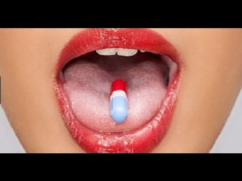যে ঔষদে মেয়েরাই আপনার সাথে জোর করে গোপন মিলন করবে! জানলে অবাক হয়ে যাবেন। Health tips - যে ঔষদে মেয়েরাই আপনার সাথে জোর করে গোপন মিলন করবে! জানলে অবাক হয়ে যাবেন। Health tips