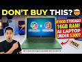 Before You Buy HP 14-inch Ultra-Light Laptop: Watch This Honest Review