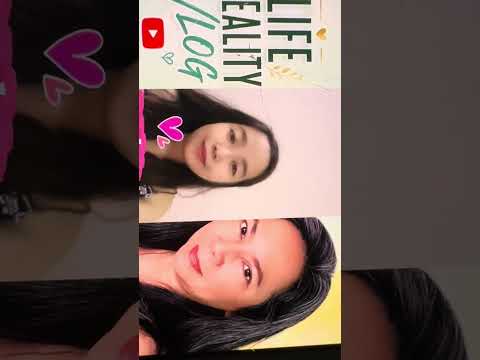 Thank you mga lalabs sa effort ng video