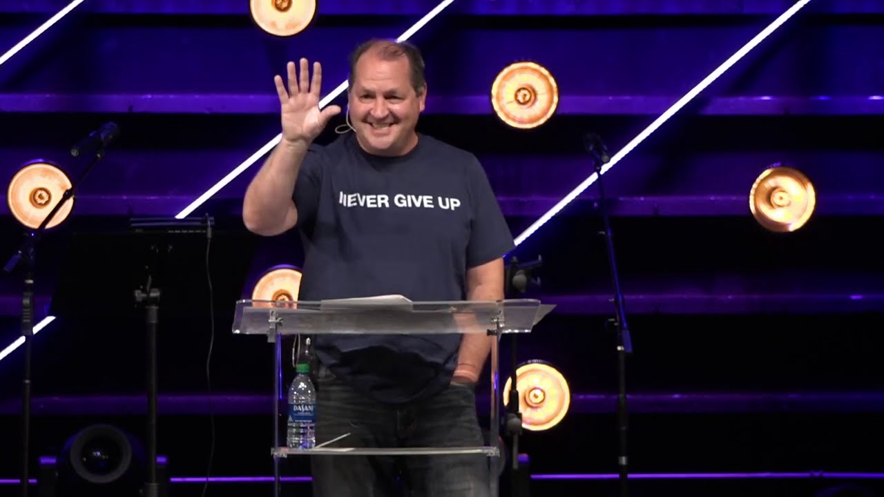 Your Divine Imagination is God Himself Doing the Work