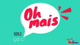 Cqp Assistant.e Formation 2018 Eurinfac