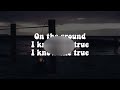 Alan Walker Ft Dua Lipa For You LYRICS
