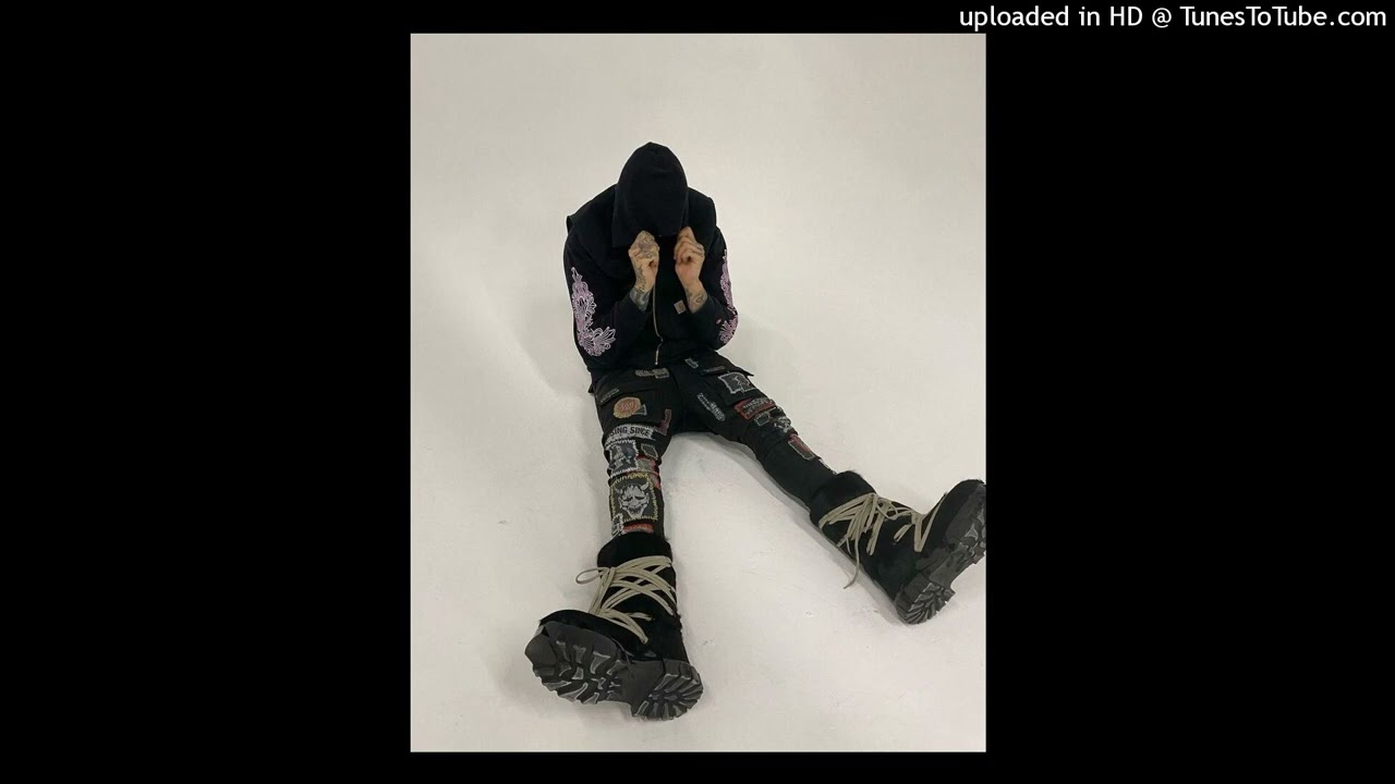 [FREE] SOSMULA X 2HIGH2DIE X PLAYBOI CARTI TYPE BEAT "Trackhawk" [Prod.Harzia]