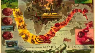 Moby-Dick-Chapter0069