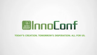 InnoConf - 2025 Summary