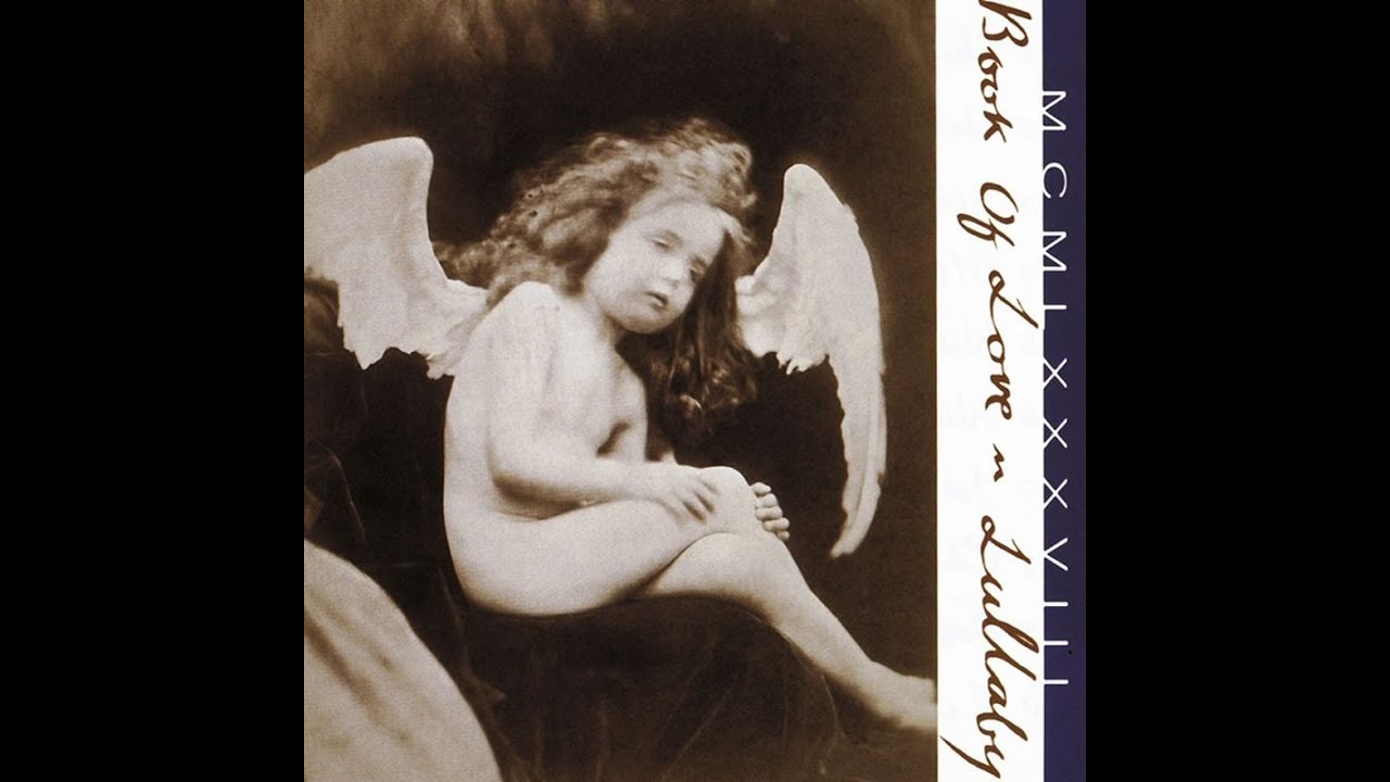 download keynes\\'s way to wealth: timeless investment