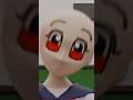 好きな子に嫌われているかもしれない行動！