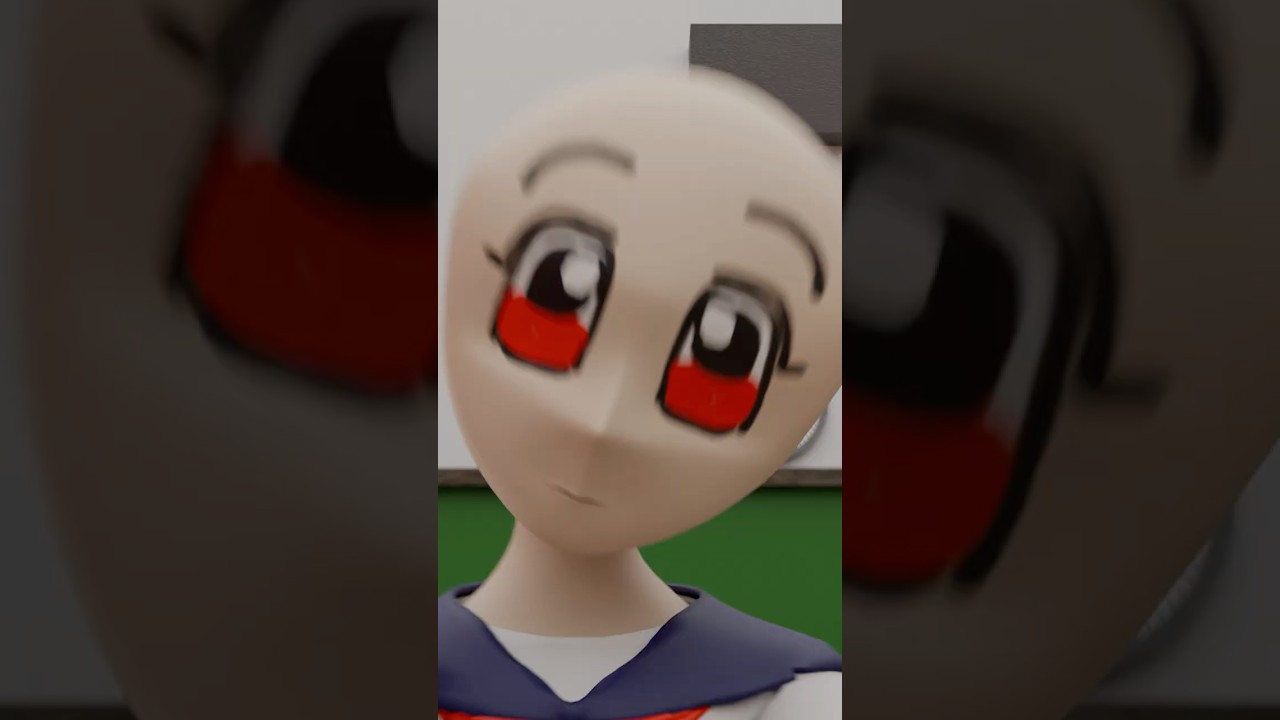 好きな子に嫌われているかもしれない行動！