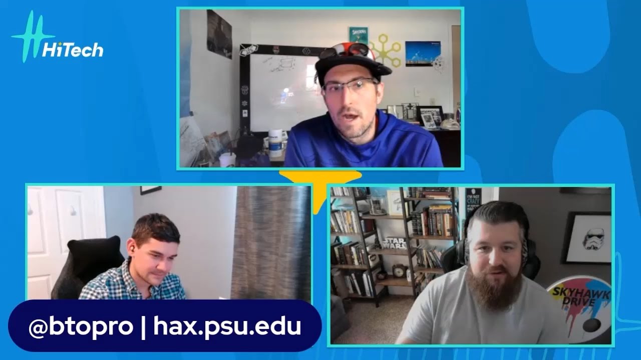 04 The Web Component Standard