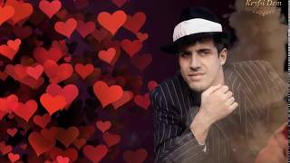 Keyf-I-Dem Smm Video Post